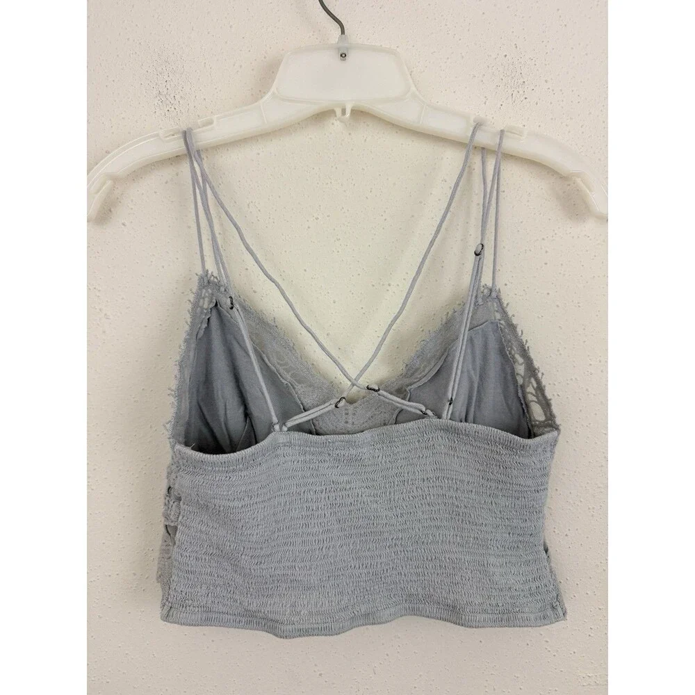 Free People free people